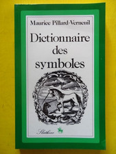 Maurice Pillard-Verneuil