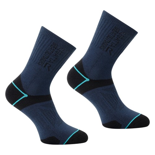 Regatta chaussettes pour - -,