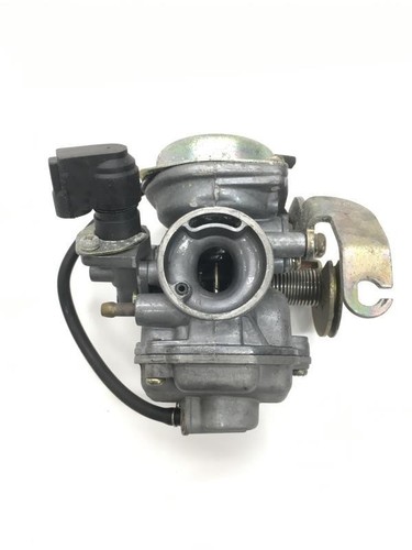 Carburateur jinlun 50 - carburateur,