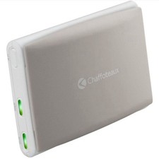 Passerelle Wi-fi CHAFFOTEAUX 3319090