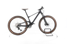 Scott Spark 960 VTT