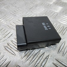 Boitier CDI YAMAHA 125 YZ - 2024 -