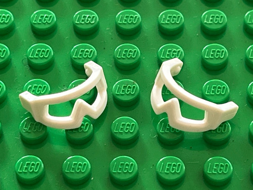 Lunettes personnage lego - x,