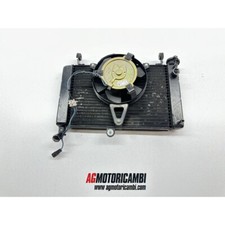 YAMAHA THUNDERCAT 600 YZF 600