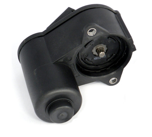 Pour passat moteur - pour,