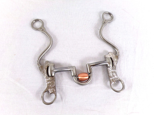 Mors correction avec - fg,