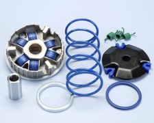 VARIATEUR POLINI HI-SPEED