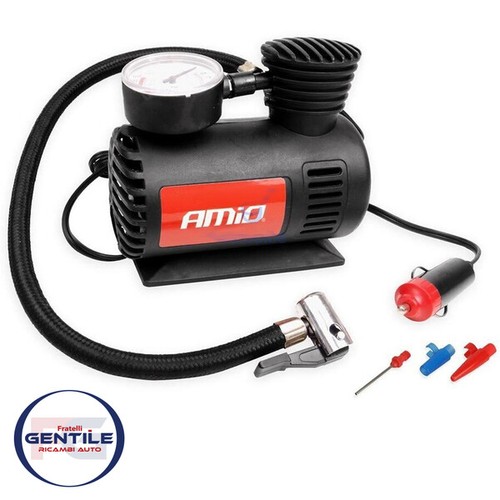 Compresseur auto moto 12v - auto,