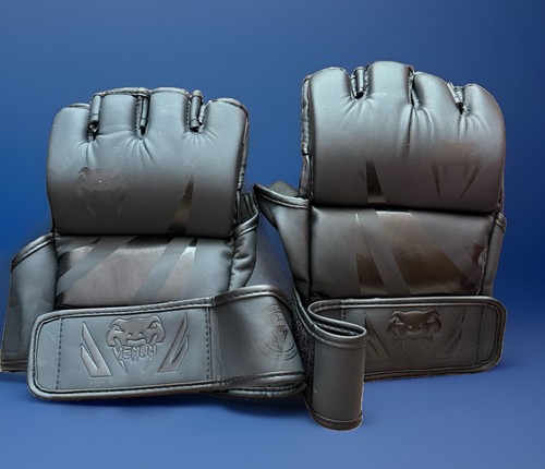 Venum challenger mma training - venum,