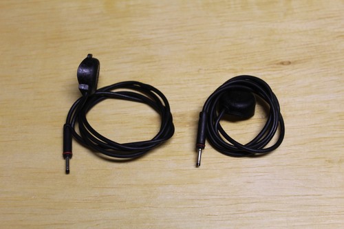 Sram red etap - blips, 650mm