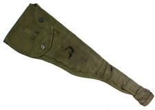 Housse de saut USM1A1 Airborne