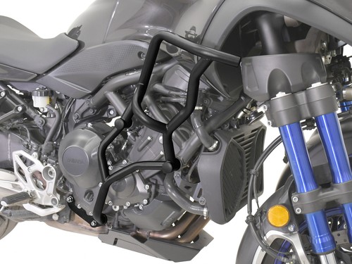 Crash bars pare carters heed - carters,