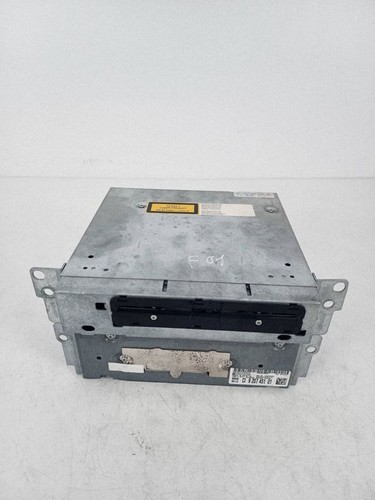 Bmw f01 f02 f03 f04 - 7,