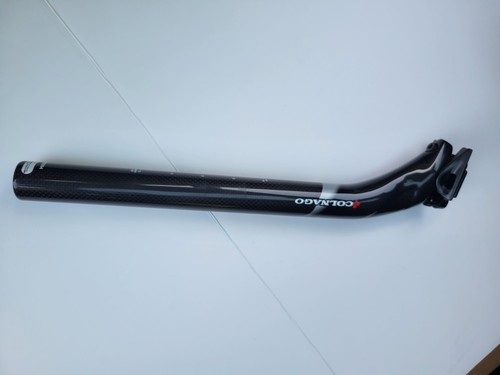 Colnago carbon black - colnago,