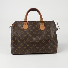 Louis Vuitton Sac à main
