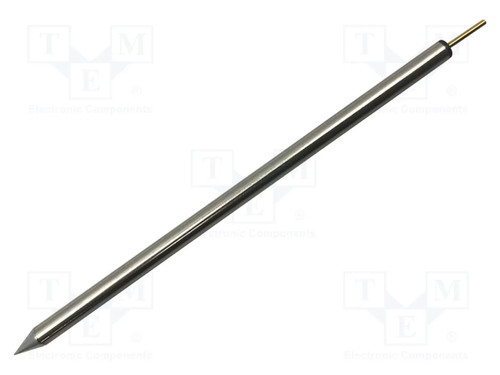 Metcal uftc 7cn01 - metcal, uftc-7cn01