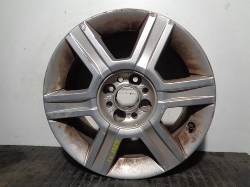 46819996 jante - 46819996,