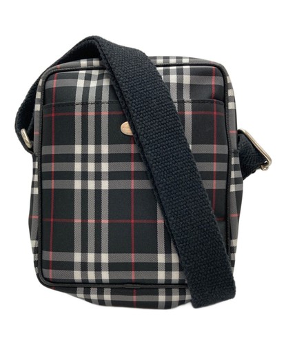 Mini sac main bandoulière - sac,