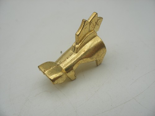 1987 saint seiya vintage - saint,