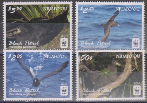Timbres sur les - , animaux