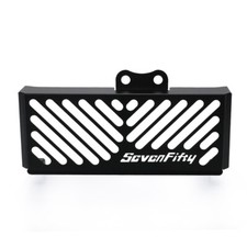 Motorcycle Radiator Guard Fit For Honda CB 750 Seven Fifty Honda CB 1992-2003
