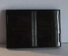 Etui à cigarettes bakélite