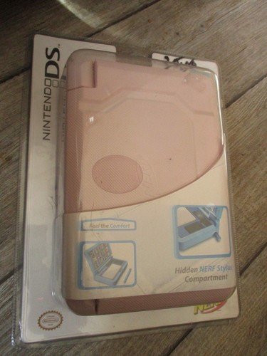Rétro gaming ancien coffret - gaming-ancien,