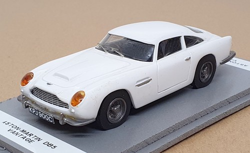Grand prix models scale - models, 1/43