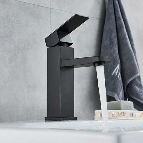 Comptoir évier pour - pour, cascade