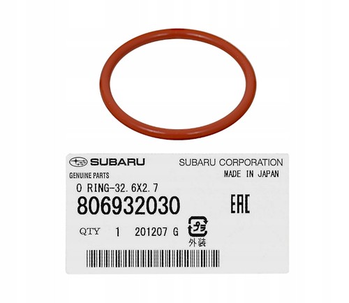 Joint bloc moteur - , subaru
