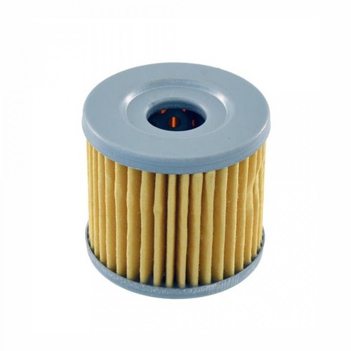 Filtre huile powerflux - filtre, à