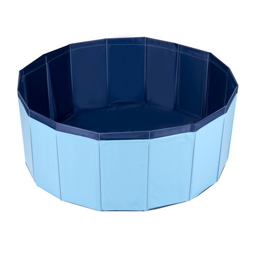 Maxxpro piscine pour chiens - piscine,