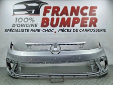 Pare-choc avant Volkswagen