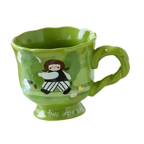 Tasse café porcelaine - tasse, à