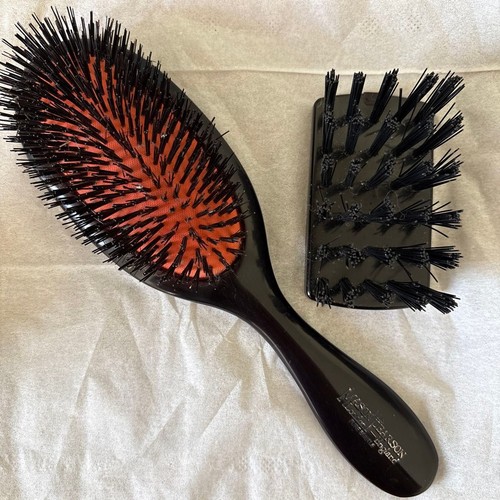 Mason pearson handy bristle - mason,