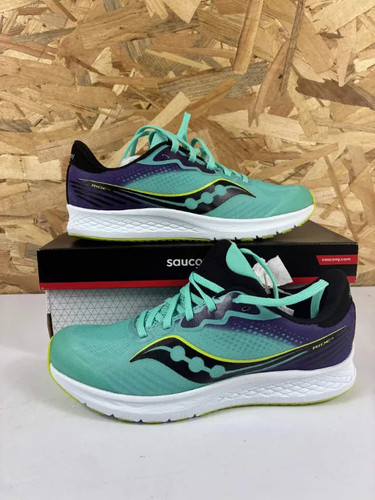 Chaussures running enfant - chaussures,