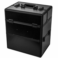 Mallette Valise Coiffure