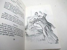 PIERRE KLOSSOWSKI ROBERTE CE