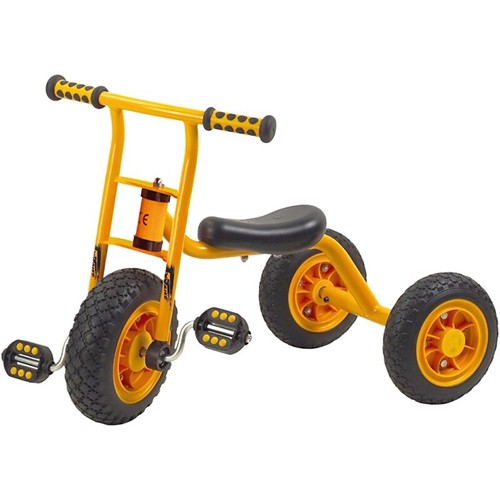 Tricycle enfant - tricycle,