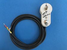  Seeburg JUKEBOX Télécommande Volume REMOTE VOLUME CONTROL