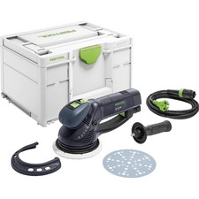 Festool RO 150 FEQ-Plus 576017