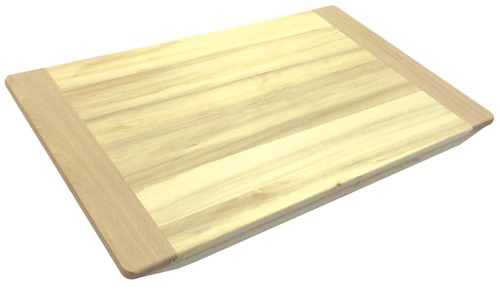 Planche bois hêtre pour - de,