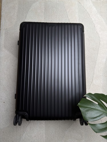 Valise rimowa original - valise,