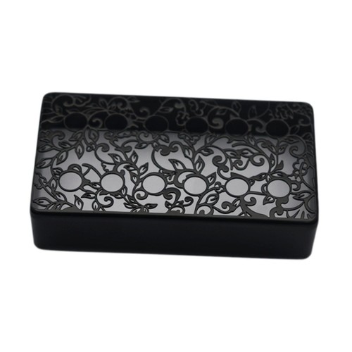 Cache micro humbucker pour