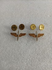 Beau Lot de collars OFFICIER