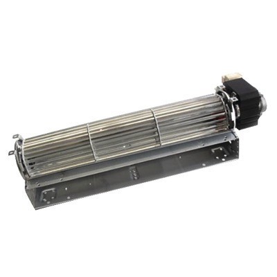 Ventilateur tangentiel 28w - tangentiel,