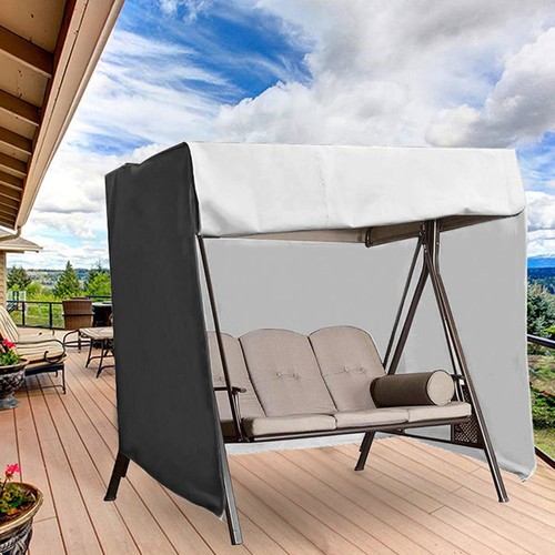 Gardez votre fauteuil pour