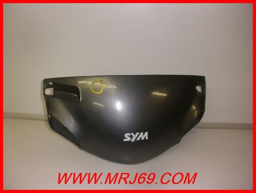 Sym jet one 2007 - jet, carenage