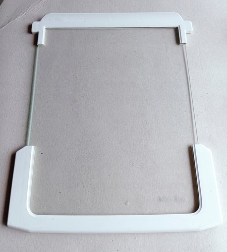 Blomberg g92617ne b1041 - blomberg,