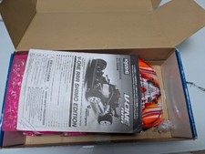 Kyosho V-ONE RRR EVO2WC Simo Edition 1/10 GP RC Radio Control Car